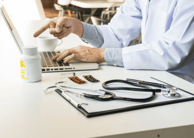 The Hidden Burden of Medical Debt in the United States